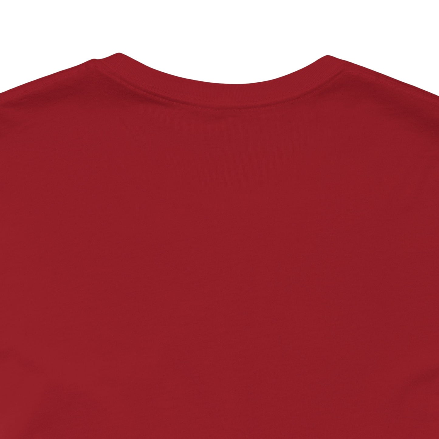 Red Racing Formula Car tee | Race Car T-Tricou Personalizat Formula Racing Red Storm | Bella Canvas® 3001 100% Bumbac Premium Unisex