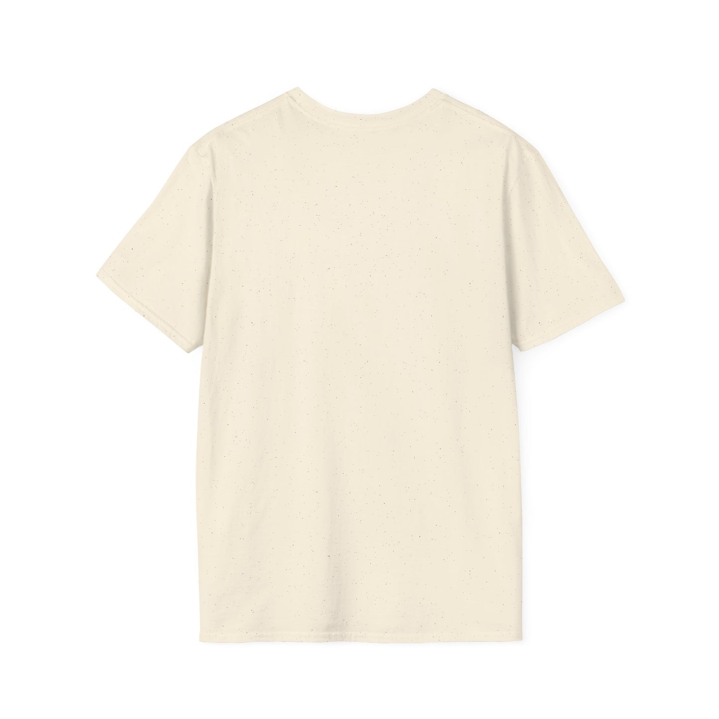 Enjoy Simple Things Coffee Cup T-Shirt | Minimalist Hand Illustration
