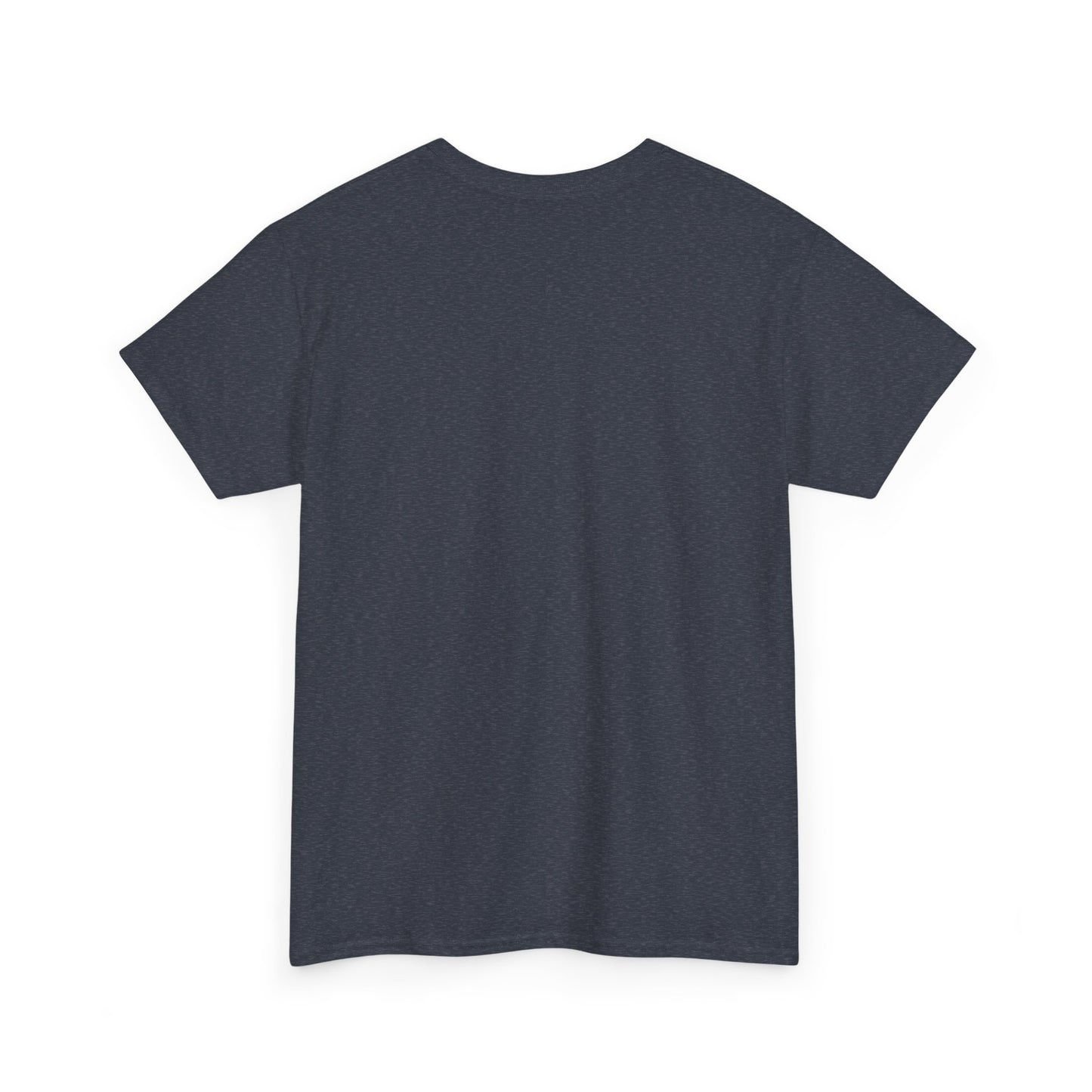 Viking Raven Circle Tee | Norse Knotwork Raven T-shirt