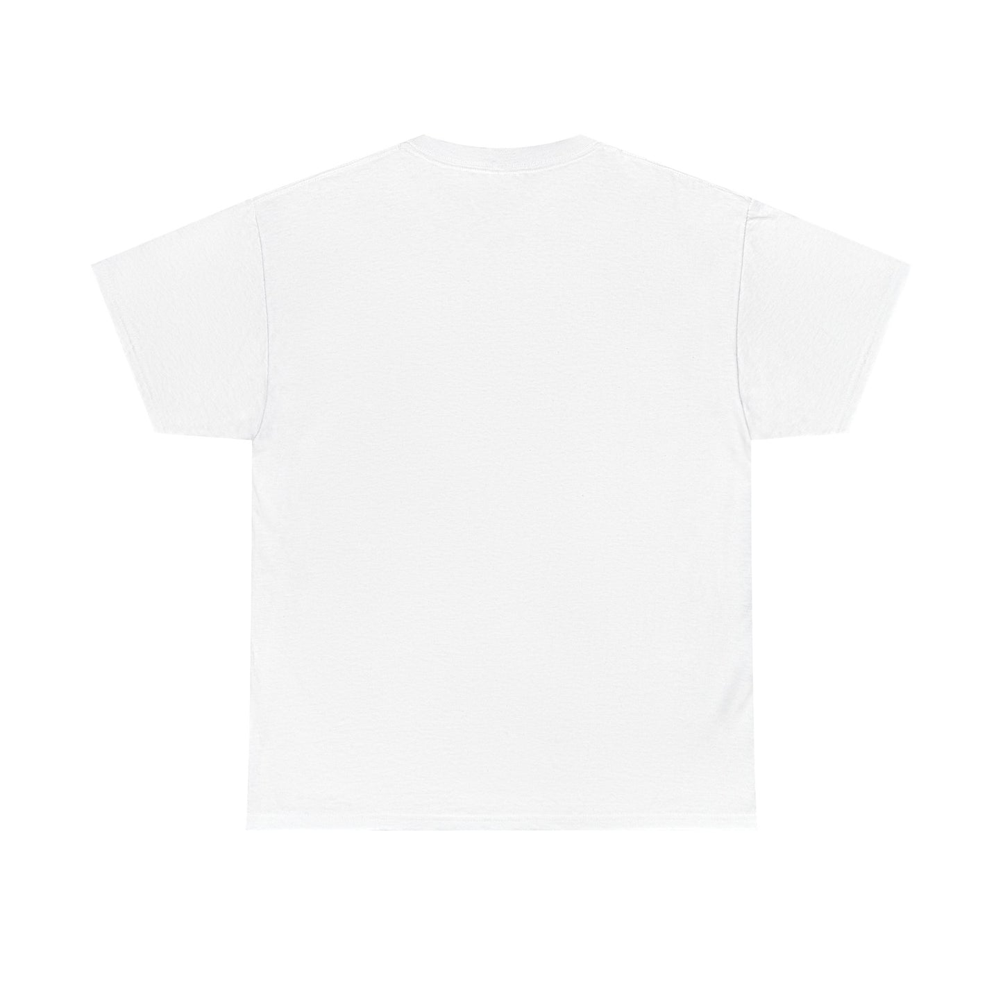 Viking Raven Circle Tee | Norse Knotwork Raven T-shirt