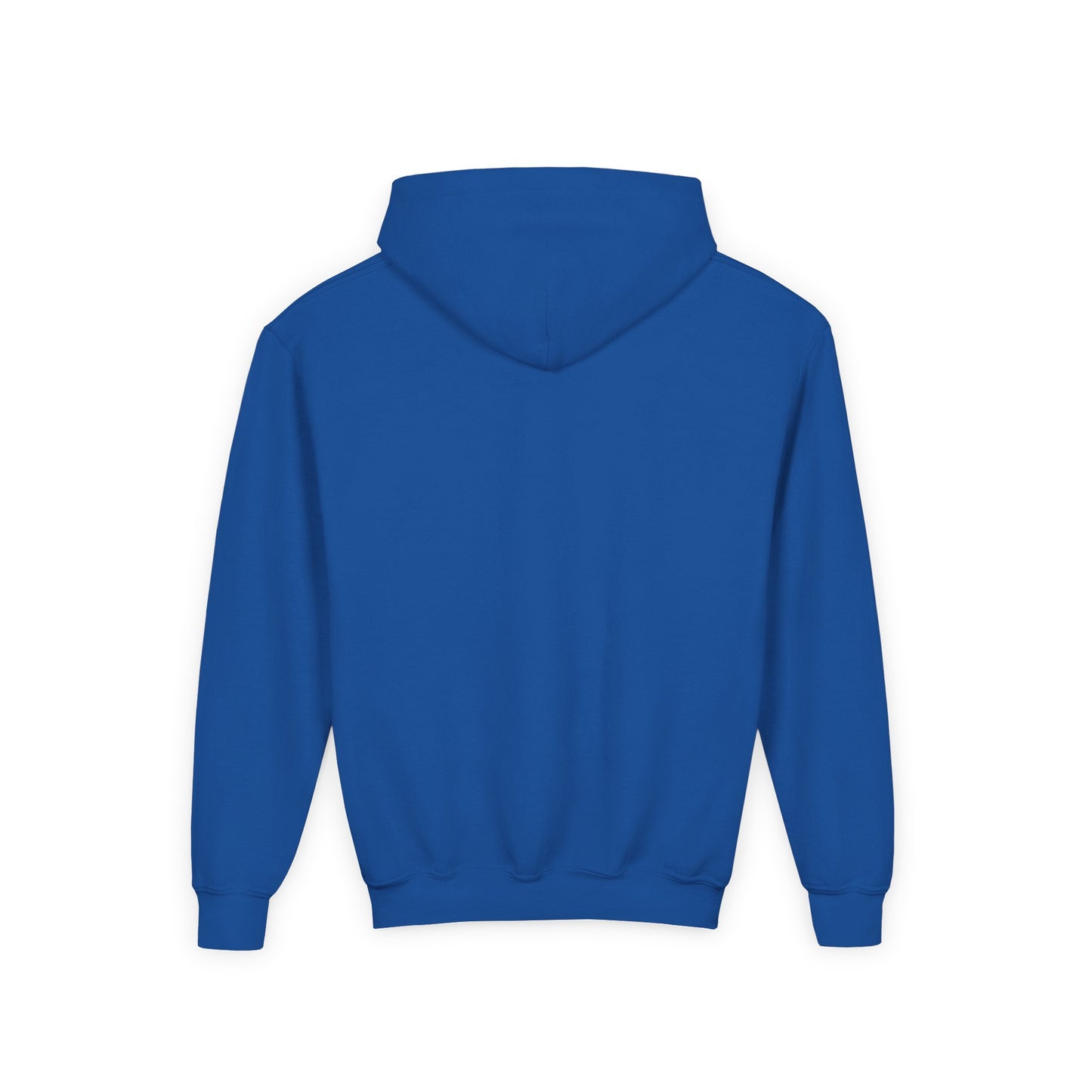 Level 9 Unlocked Video Game Controller Hoodie | Gamer Kids Sweatshirt