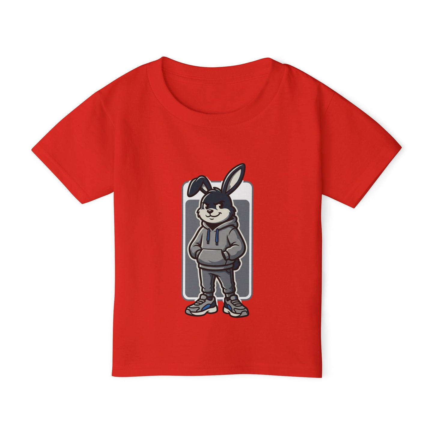 Tricou Copii Premium Bumbac 100% – Confort & Stil Durabil vârstâ 2,,,,,,6 ani