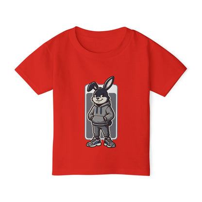 Tricou Copii Premium Bumbac 100% – Confort & Stil Durabil vârstâ 2,,,,,,6 ani