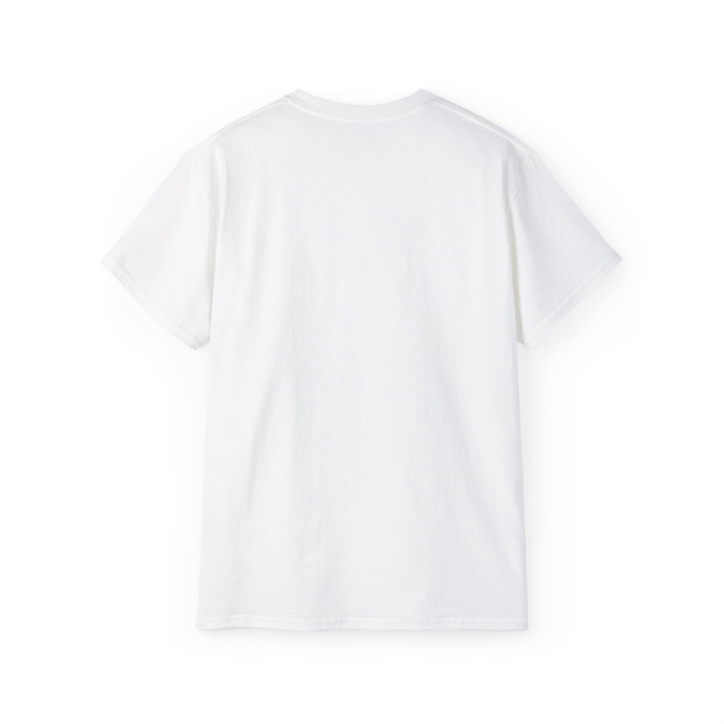 Ride the Wave T-Shirt | Ocean Wave Surf Graphic Tee