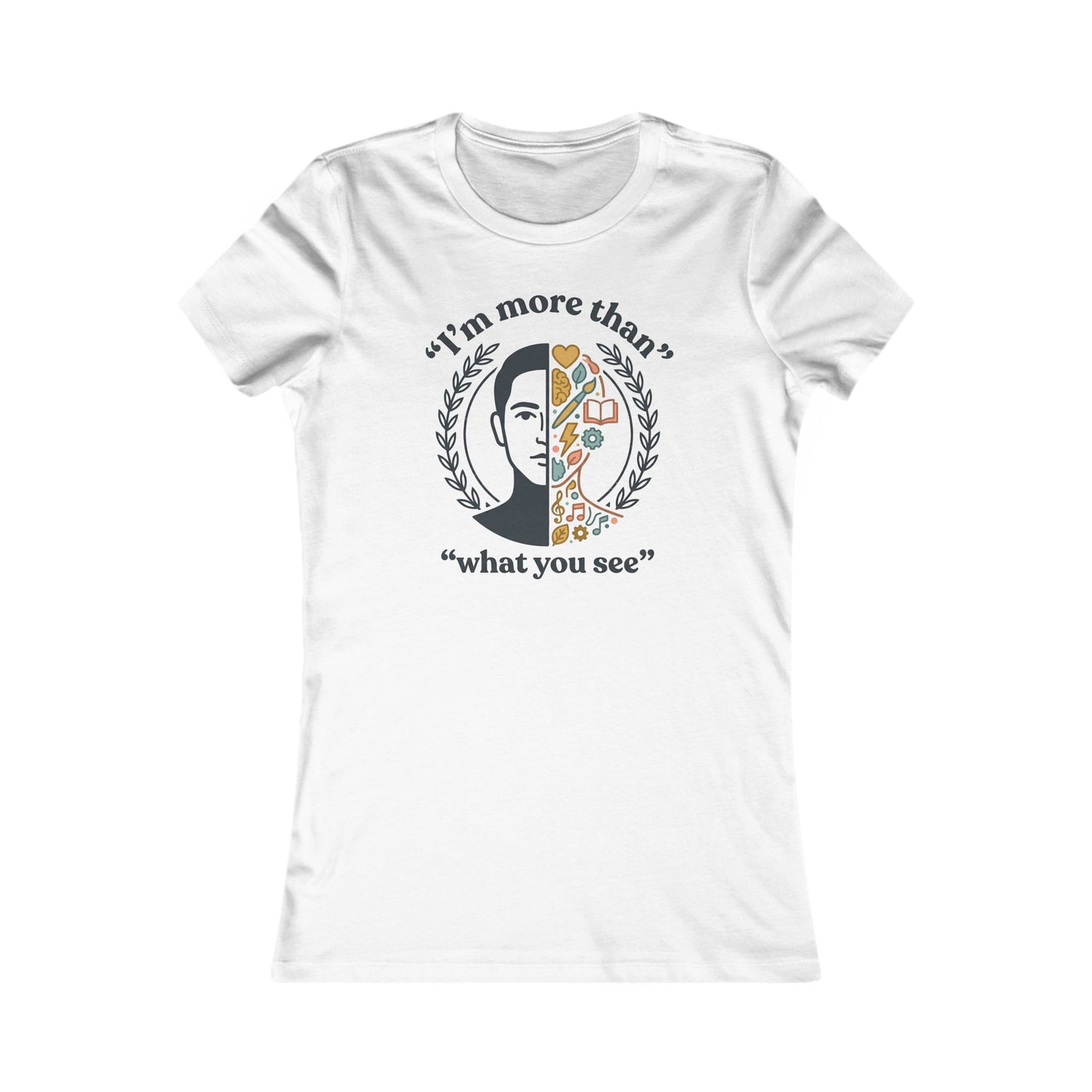 Tricou Damă Elegant Premium – Bumbac 100% Soft, Croială Feminină Modernă