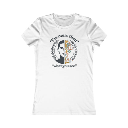 Tricou Damă Elegant Premium – Bumbac 100% Soft, Croială Feminină Modernă