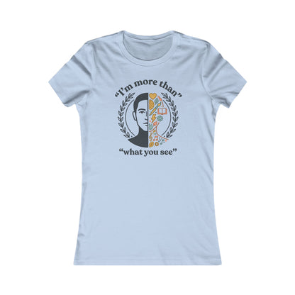 Tricou Damă Elegant Premium – Bumbac 100% Soft, Croială Feminină Modernă