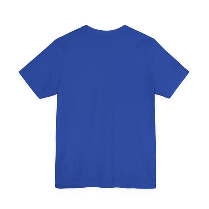 Enjoy the Waves Freedom Surf Wave T-Shirt | Surfer Graphic Tee