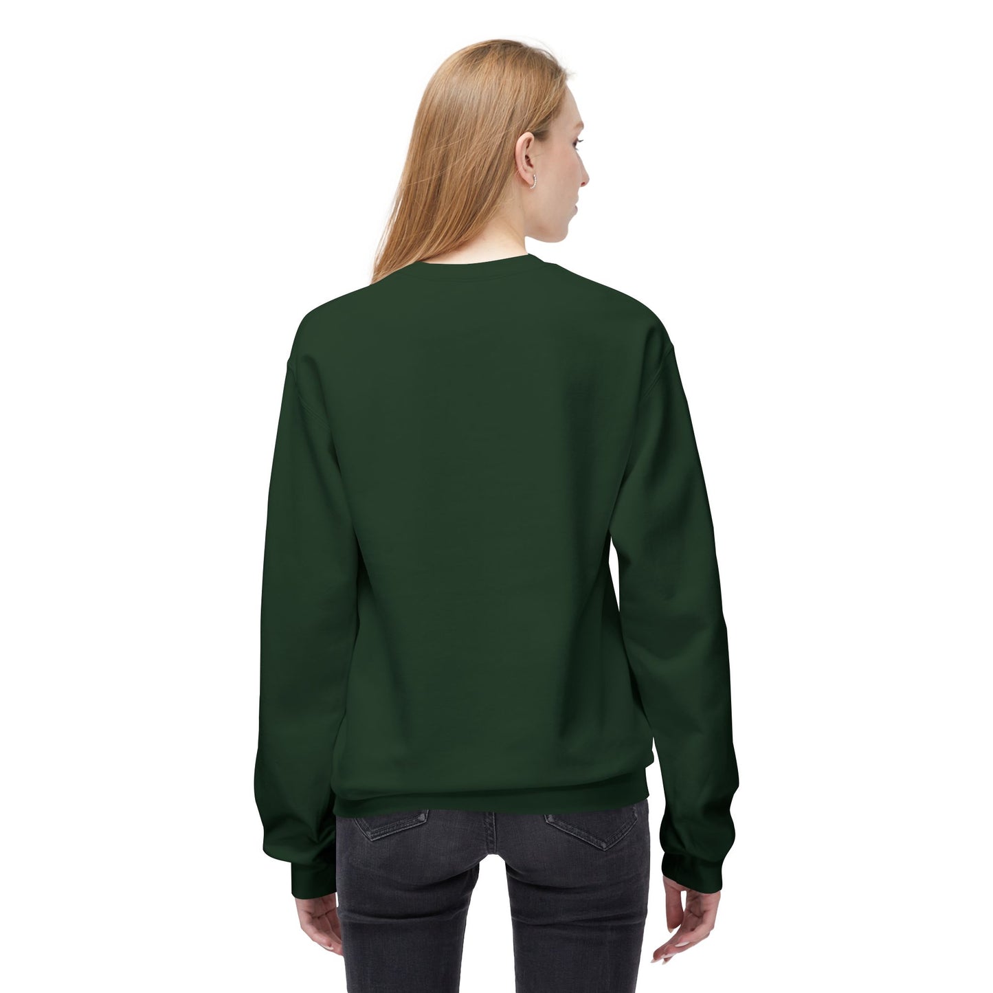 Coffee Please cup illustration Sweatshirt | cozy coffee design