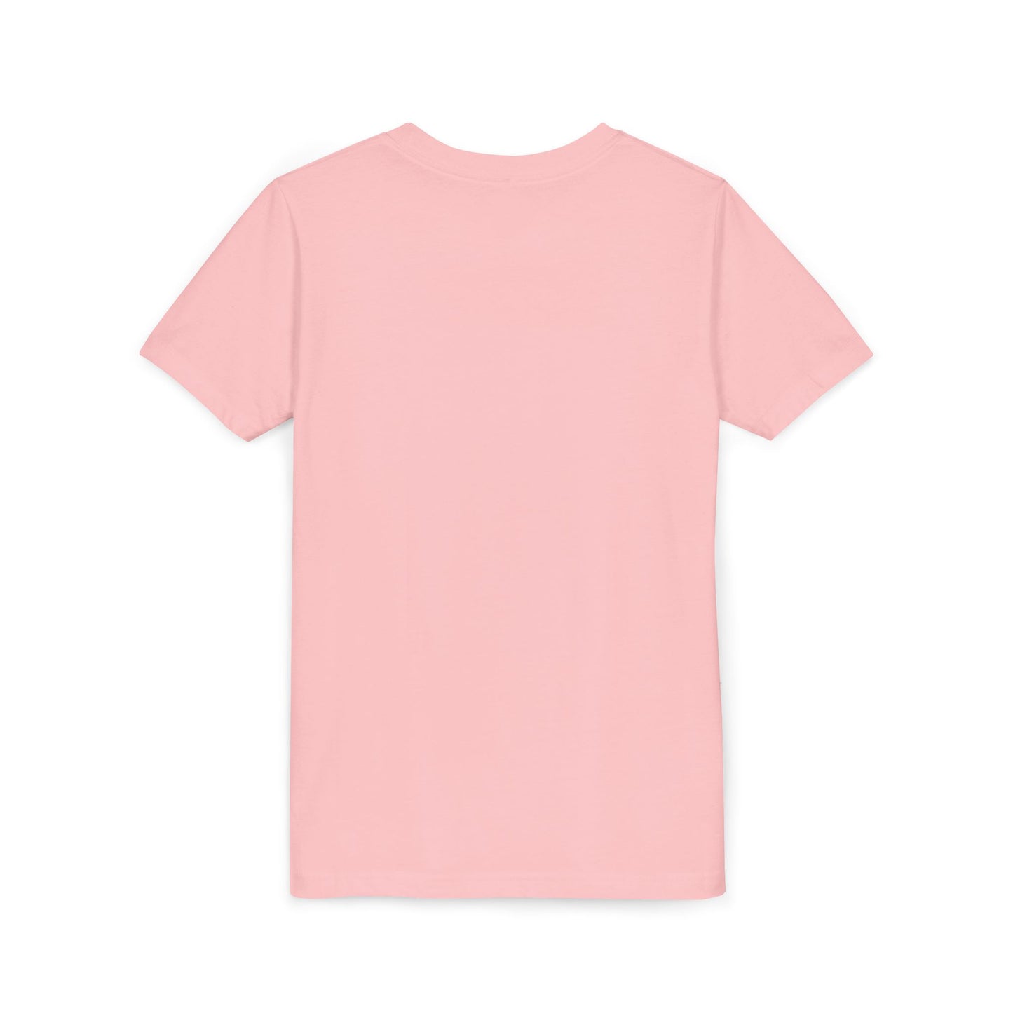 Connected Hearts Youth Tee | Heart Graphic, Love Design