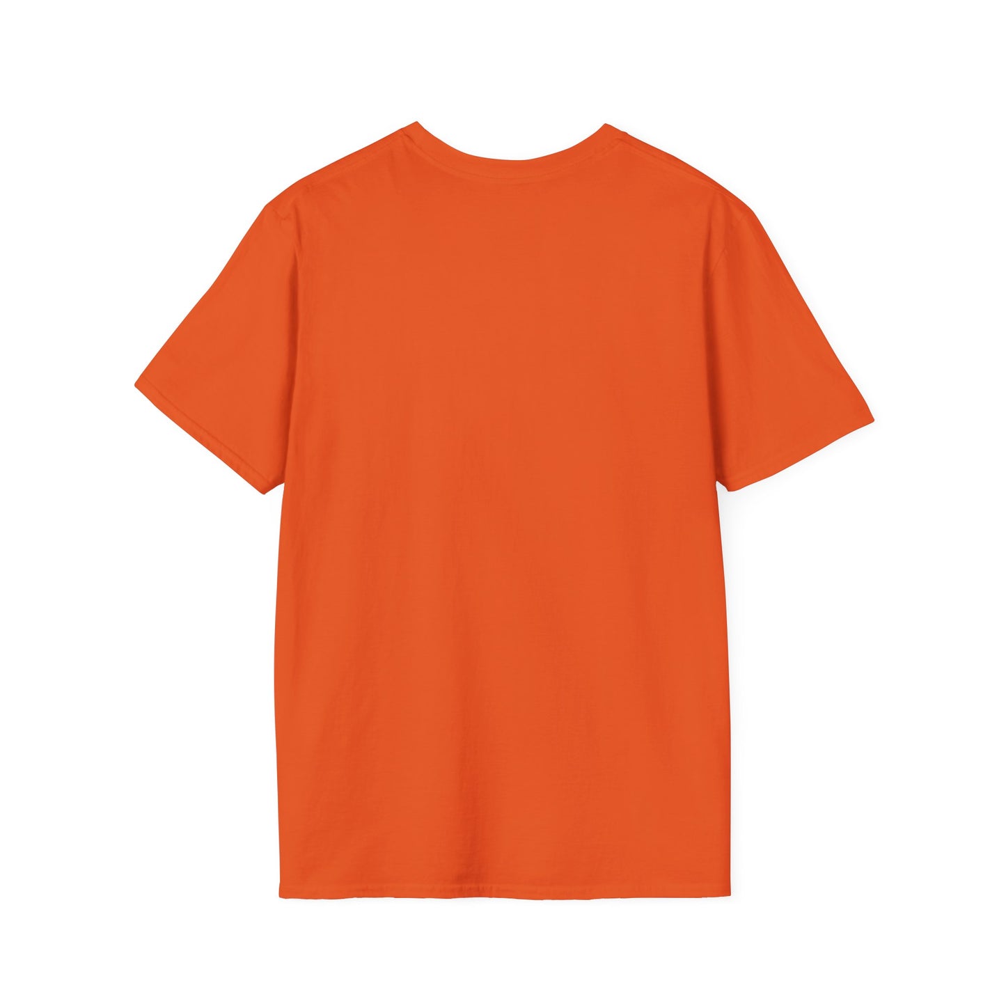 Basketball Passion T-Shirt | Spinning Ball Illustration