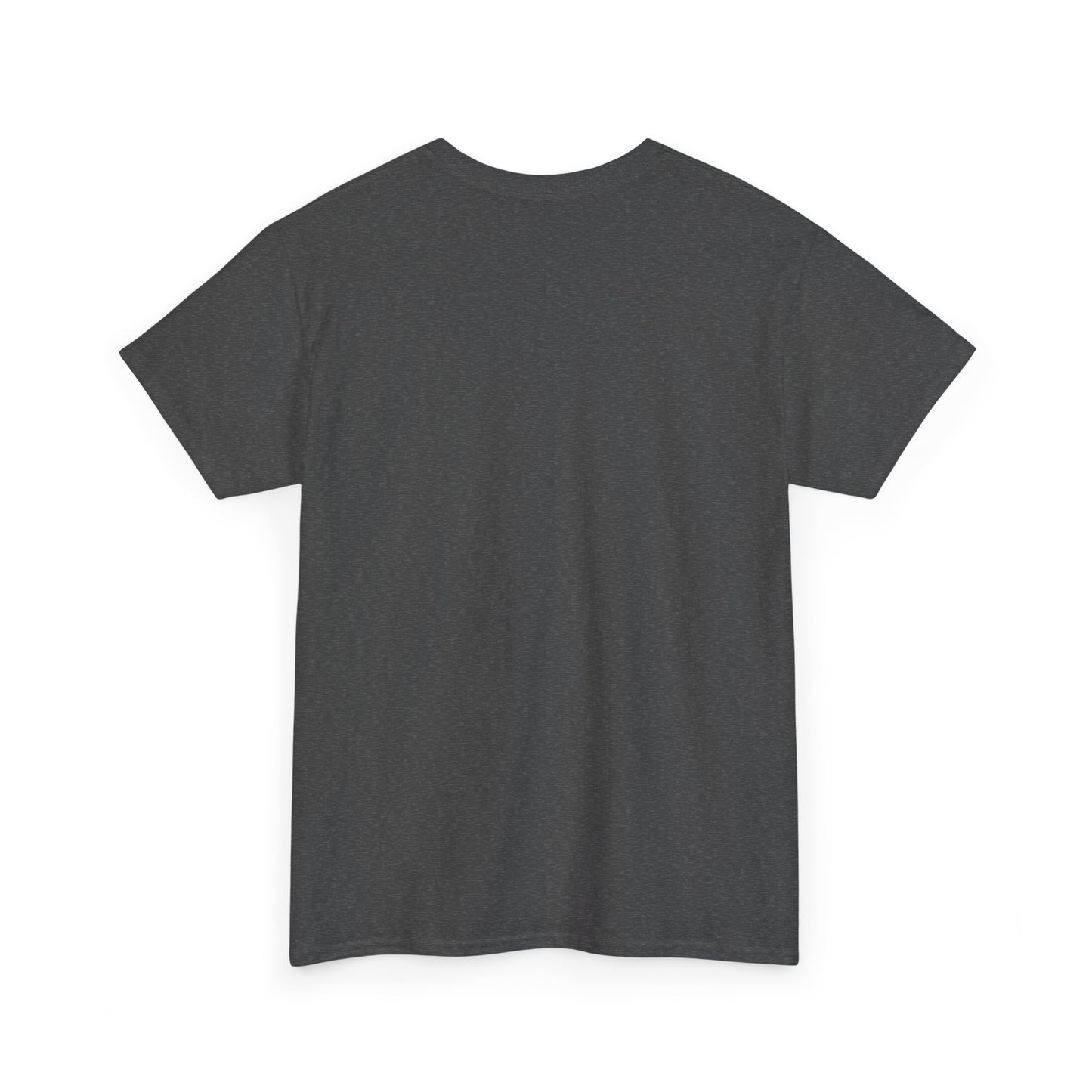 No Coffee No Me Tee | Coffee Cup Illustration, Morning Caffeine Shirt