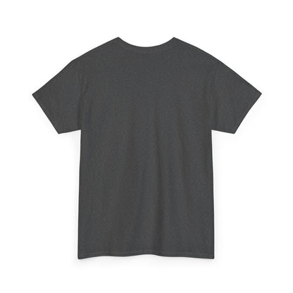 No Coffee No Me Tee | Coffee Cup Illustration, Morning Caffeine Shirt