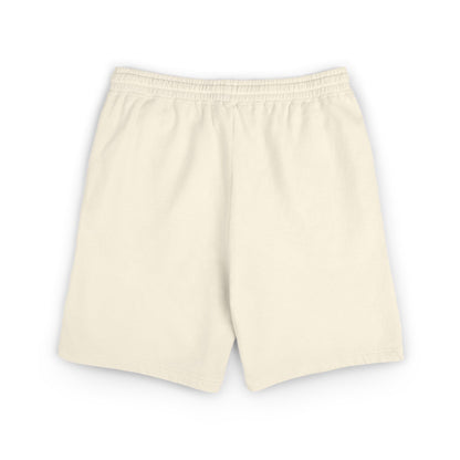 Pantaloni Scurți Puma Siluetă – Stil Sport & Energie Urbană