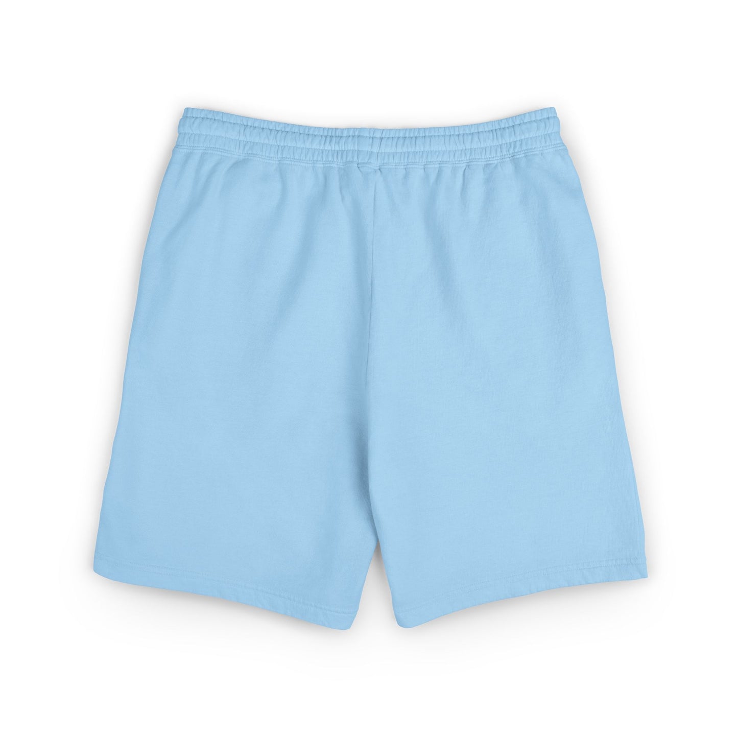 Pantaloni Scurți Fleece Vintage Premium – 100% Bumbac Moale & Confort Urban