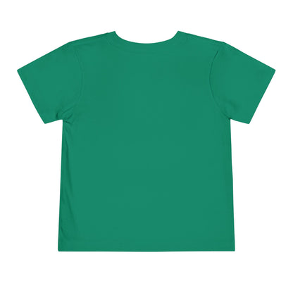 Tricou Personalizat Copii Fantasy Ocean – Bumbac Premium