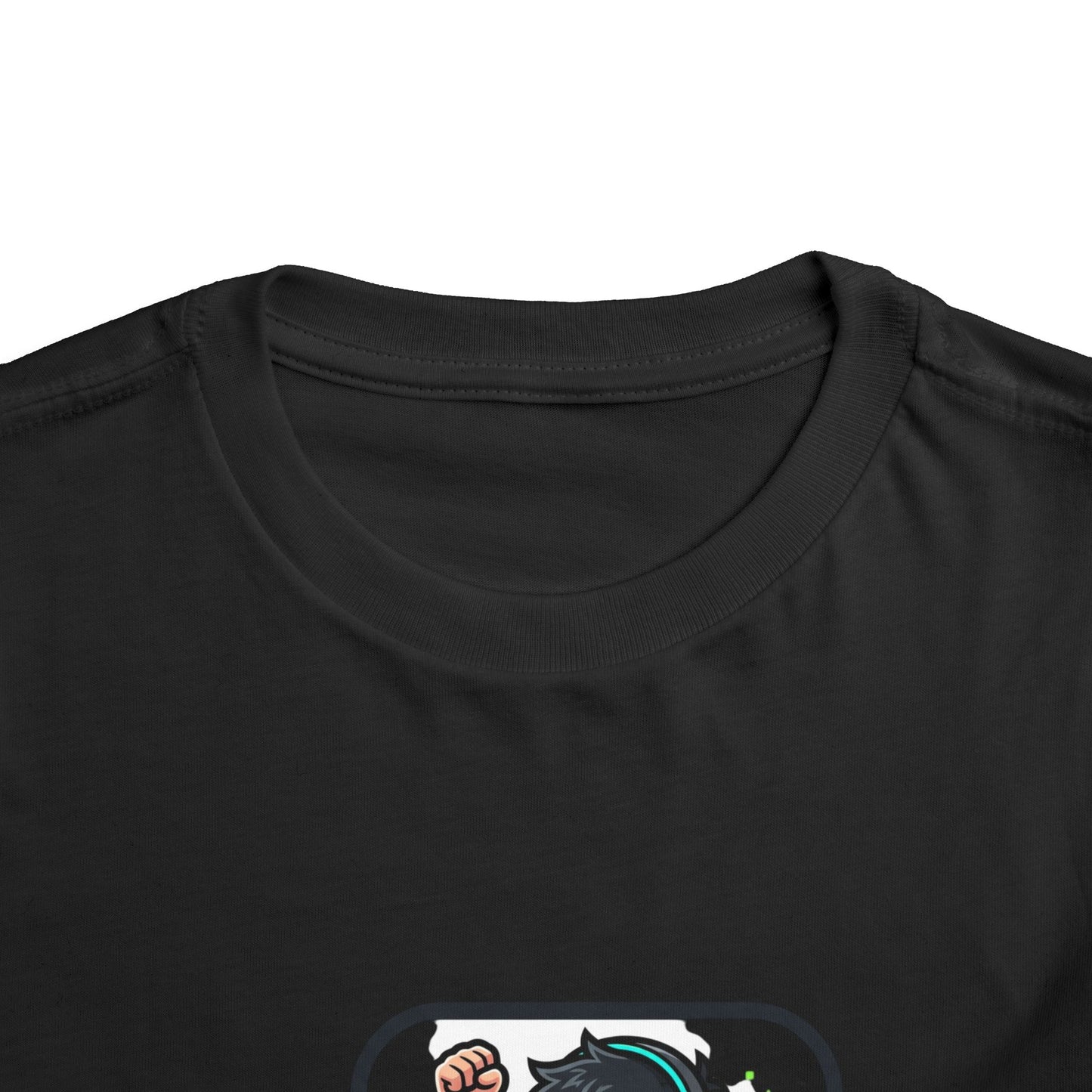 : Tricou Copii Personalizat Premium – Bumbac Moale & Confort Zilnic vârstâ 2,,,,,5ani