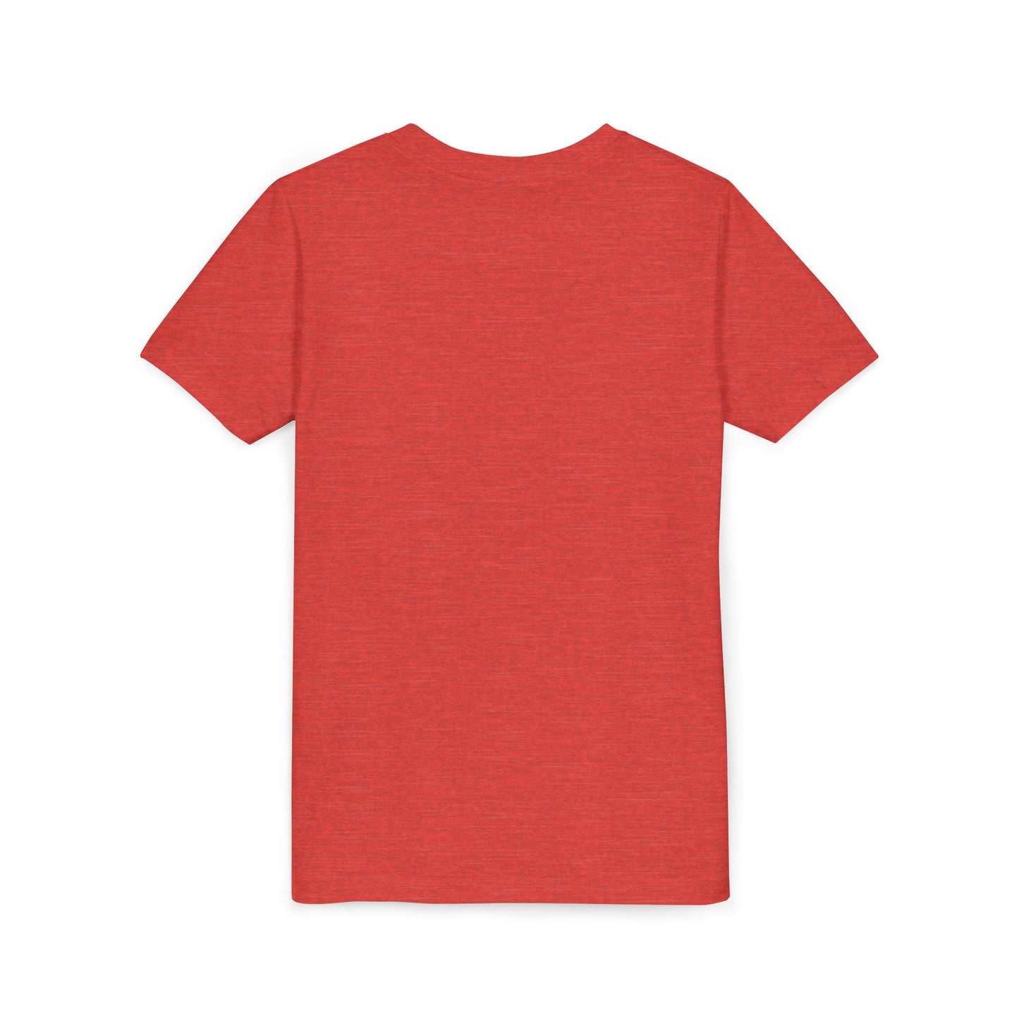 Connected Hearts Youth Tee | Heart Graphic, Love Design