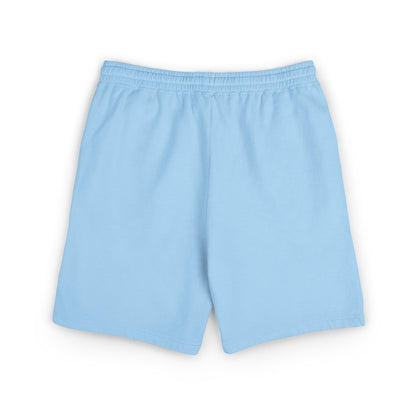 Pantaloni Scurți Puma Siluetă – Stil Sport & Energie Urbană