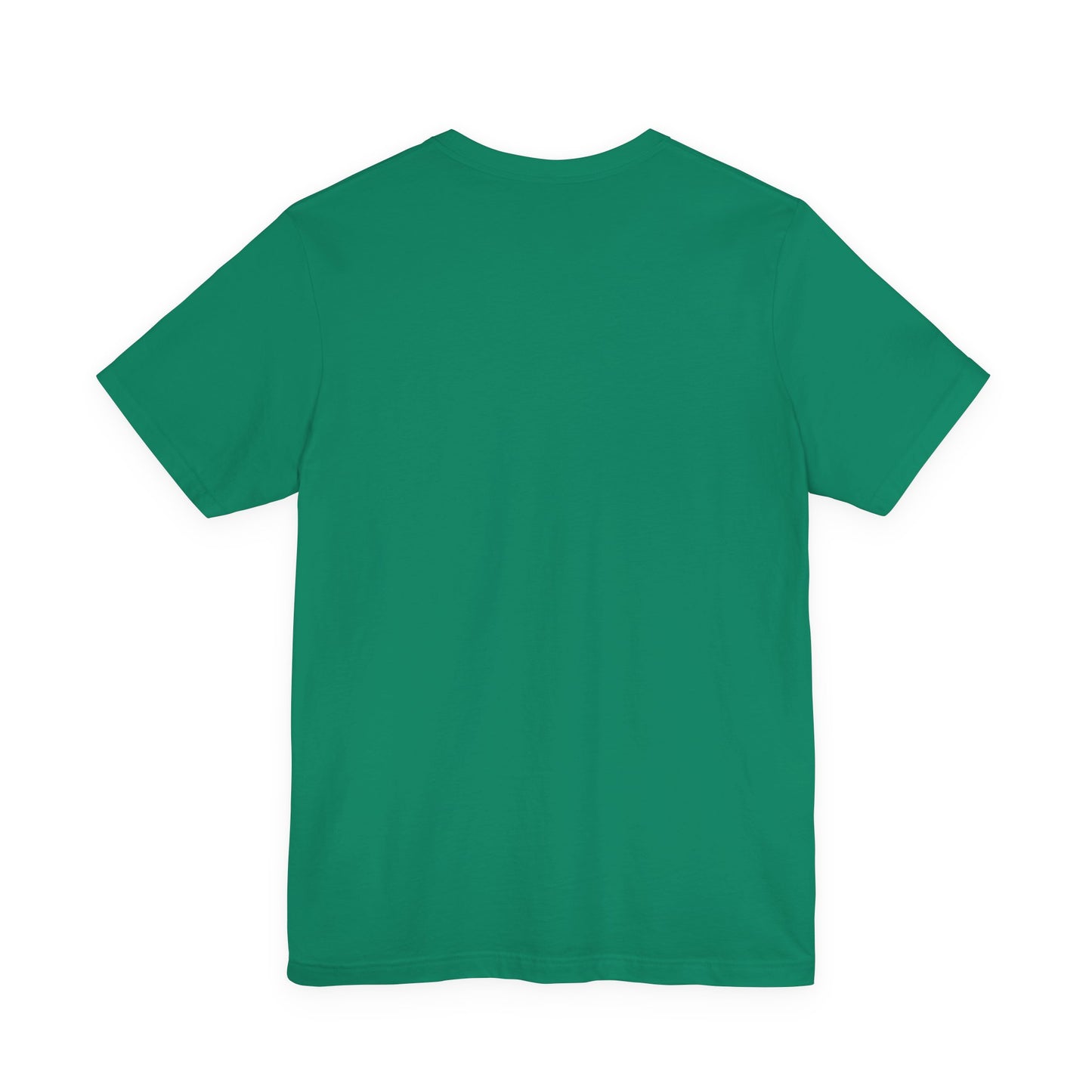 Dandelion Seed Trio Tee | Minimal Botanical Floral ShirtTricou Personalizat Păpădie Minimalistă | Bella Canvas® 3001 Bumbac Premium Unisex