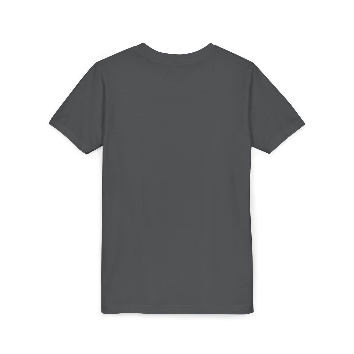 Connected Hearts Youth Tee | Heart Graphic, Love Design