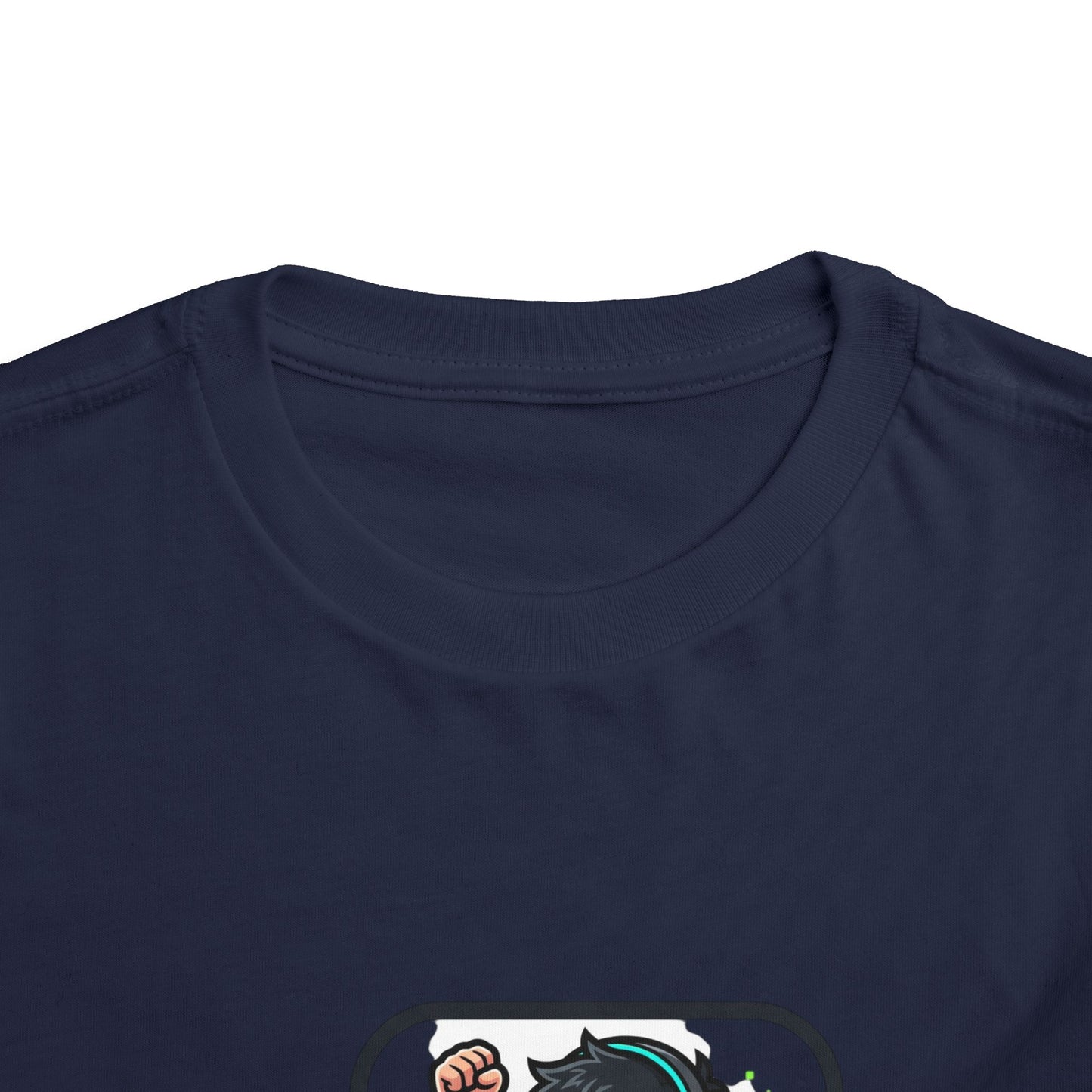 : Tricou Copii Personalizat Premium – Bumbac Moale & Confort Zilnic vârstâ 2,,,,,5ani