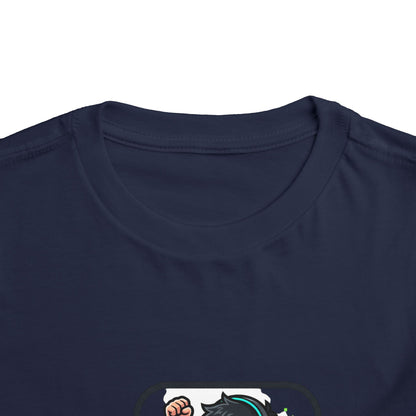 : Tricou Copii Personalizat Premium – Bumbac Moale & Confort Zilnic vârstâ 2,,,,,5ani