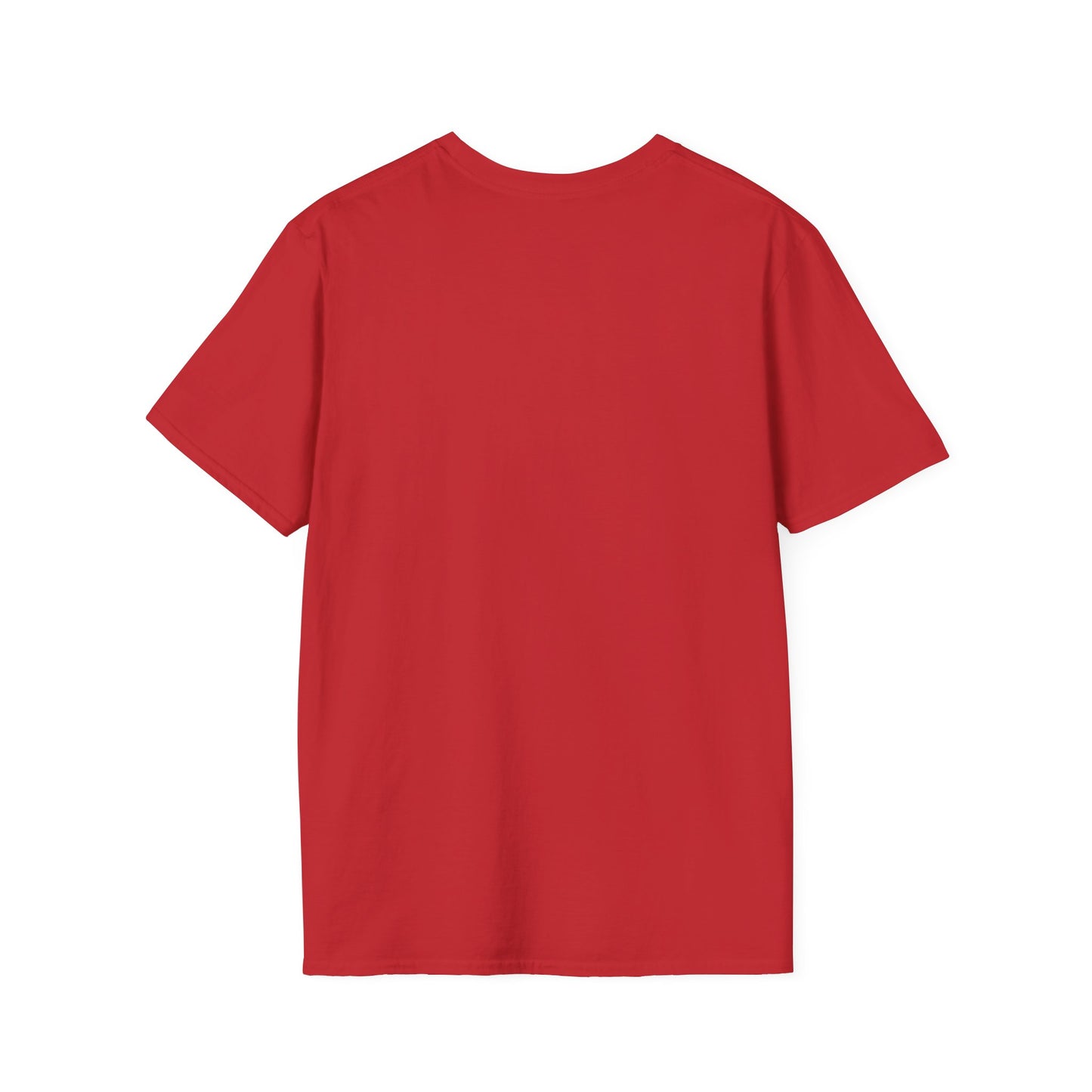 Sunset Surf Silhouette T-Shirt | Ocean Wave Man Tricou Personalizat Gildan 64000 – Bumbac Premium, Fit Modern & Confort Zilnic