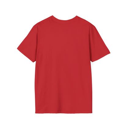 Sunset Surf Silhouette T-Shirt | Ocean Wave Man Tricou Personalizat Gildan 64000 – Bumbac Premium, Fit Modern & Confort Zilnic