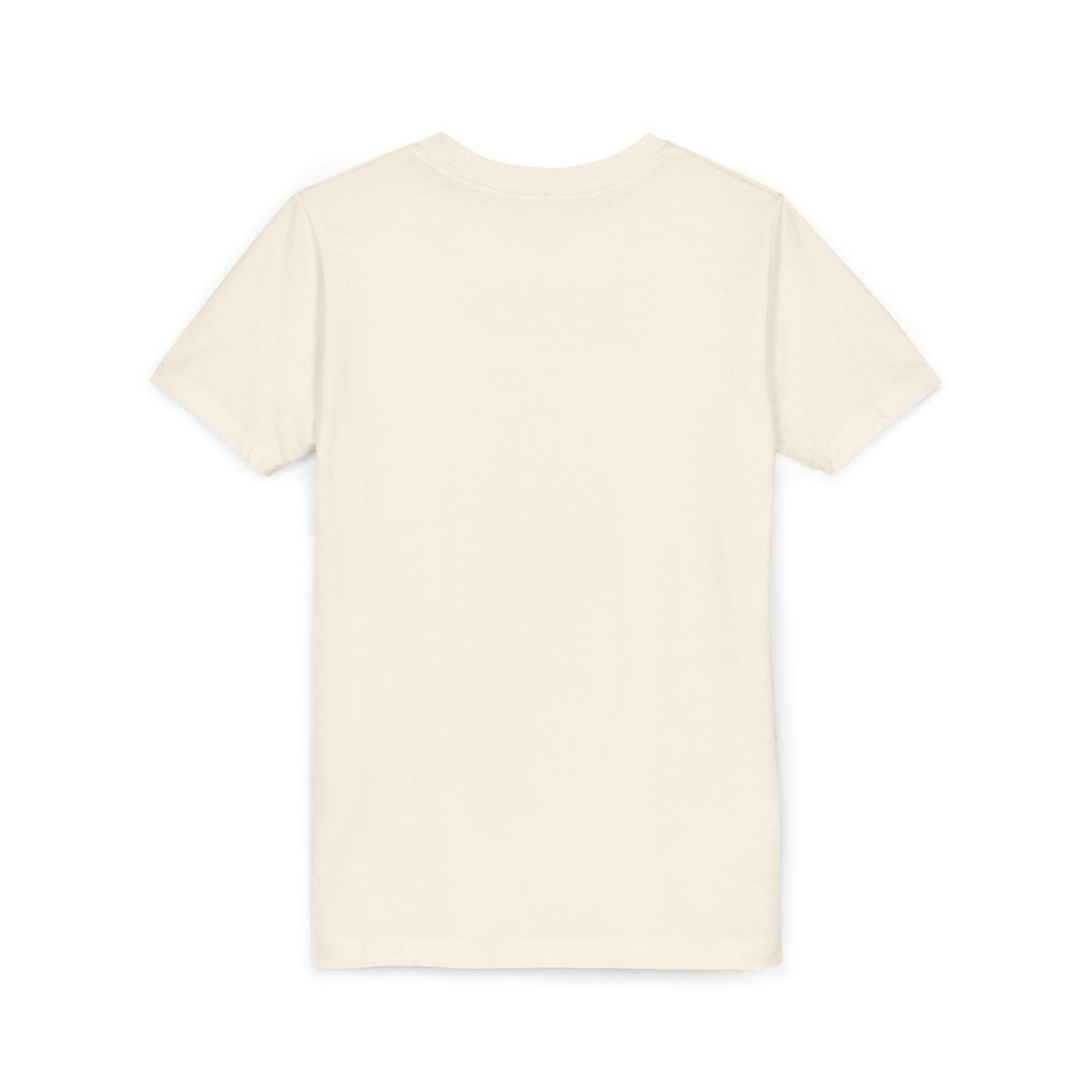 Connected Hearts Youth Tee | Heart Graphic, Love Design