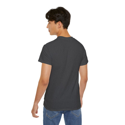 Tricou Lup Unisex Gildan 2000 – Wolf Design Shirt, Nordic Style Tee, Tricou Masculin Puternic, Cadou pentru Iubitori de Lupi