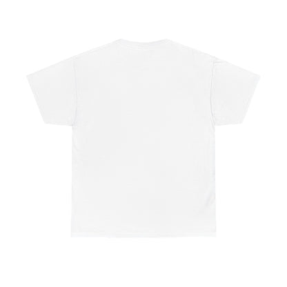 No Coffee No Me Tee | Coffee Cup Illustration, Morning Caffeine Shirt