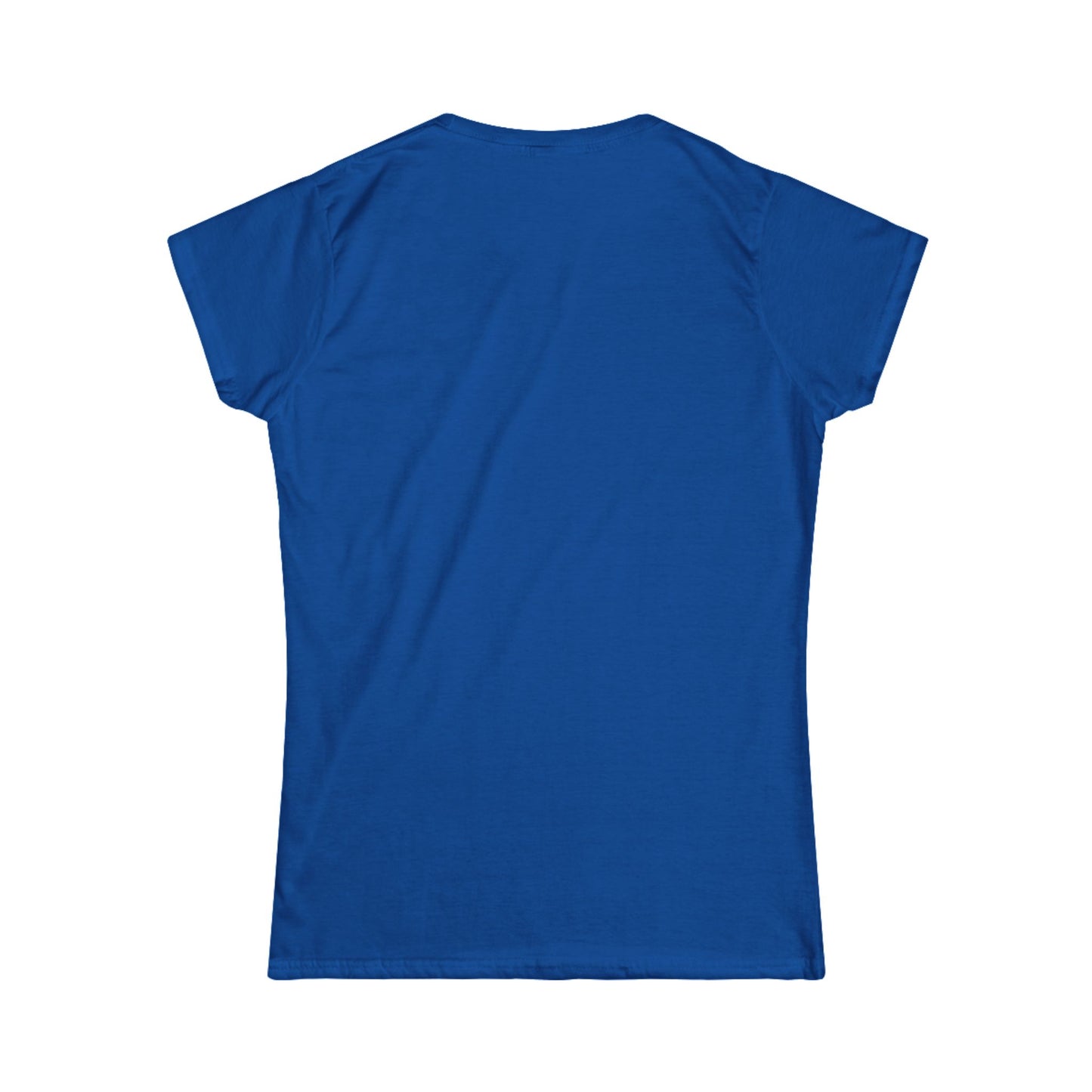 Sunset Beach Woman T-Shirt — Stylish Summer Graphic Tee