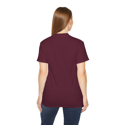 Tricou Lup Unisex Gildan 2000 – Wolf Design Shirt, Nordic Style Tee, Tricou Masculin Puternic, Cadou pentru Iubitori de Lupi