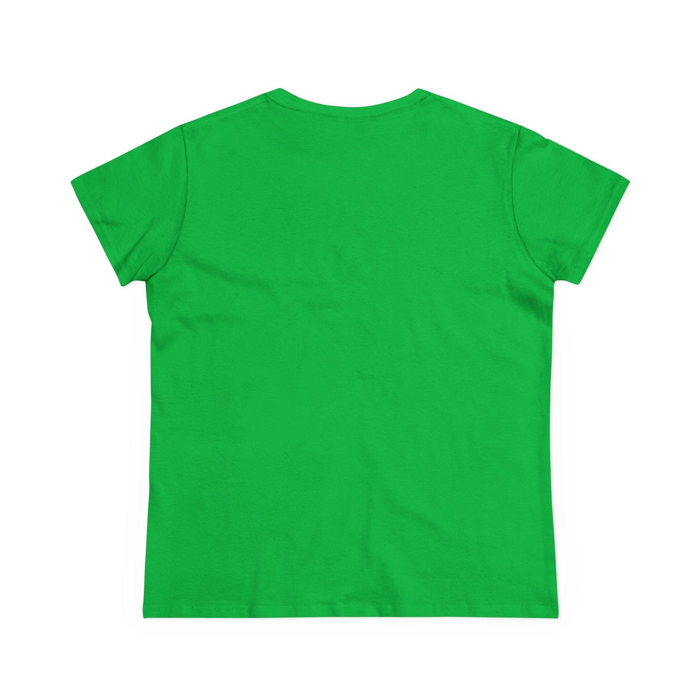 Tricou damă 💯 bumbac moale & confort premium | Croială feminină modernă și durabilă