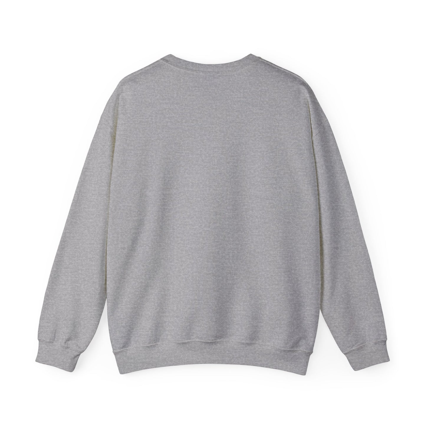 Stay Wild Surf Crewneck Sweatshirt