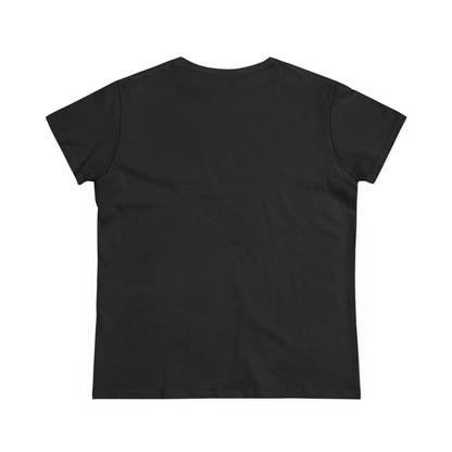 Tropical Surf Silhouette Tee | Sunset Palm Waves Beach SceneTricou Personalizat Premium 100% Bumbac – Confort, Durabilitate și Stil Modern