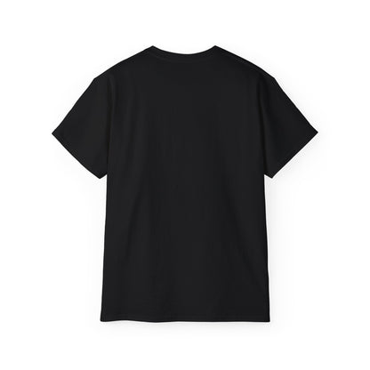 Ride the Wave T-Shirt | Ocean Wave Surf Graphic Tee