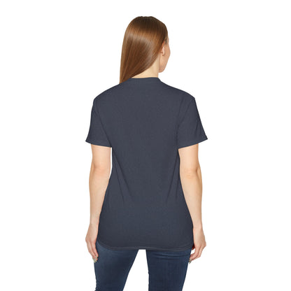 Tricou Lup Unisex Gildan 2000 – Wolf Design Shirt, Nordic Style Tee, Tricou Masculin Puternic, Cadou pentru Iubitori de Lupi