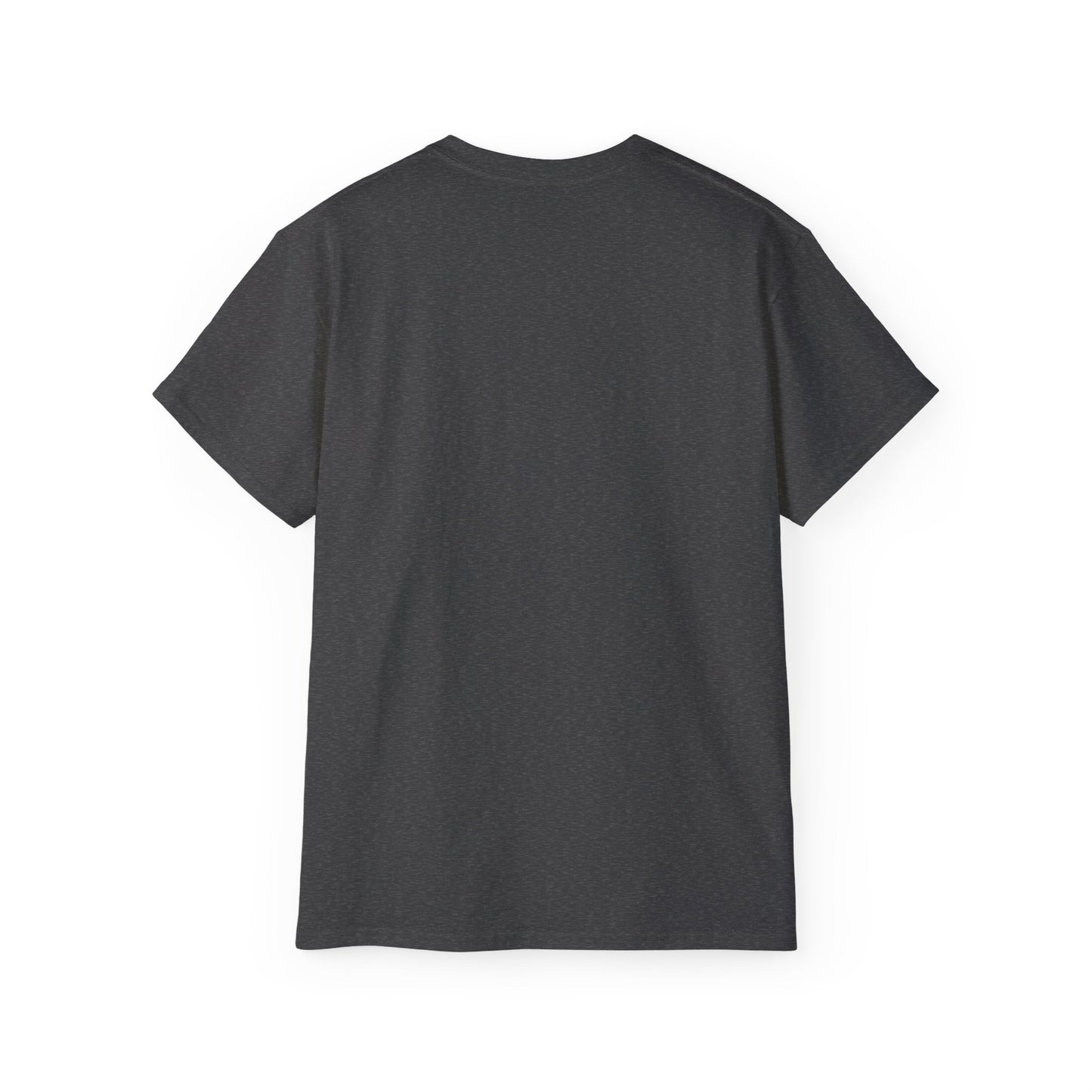 Tricou Lup Unisex Gildan 2000 – Wolf Design Shirt, Nordic Style Tee, Tricou Masculin Puternic, Cadou pentru Iubitori de Lupi