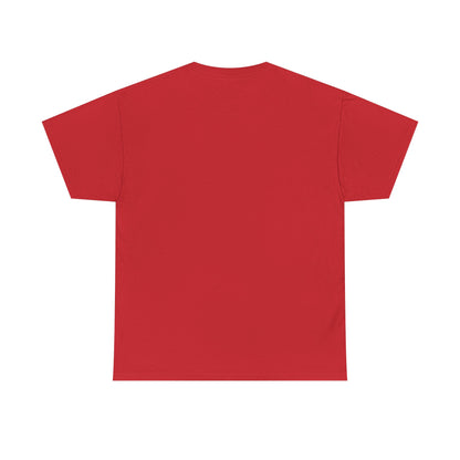 Tricou Gildan 5000 “MOVE FREE” – Bumbac 100% Rezistent, Confort Zilnic & Stil Streetwear Autentic