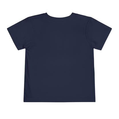 : Tricou Copii Personalizat Premium – Bumbac Moale & Confort Zilnic vârstâ 2,,,,,5ani