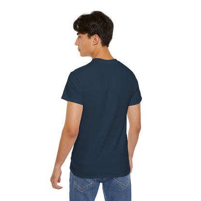 Tricou Lup Unisex Gildan 2000 – Wolf Design Shirt, Nordic Style Tee, Tricou Masculin Puternic, Cadou pentru Iubitori de Lupi