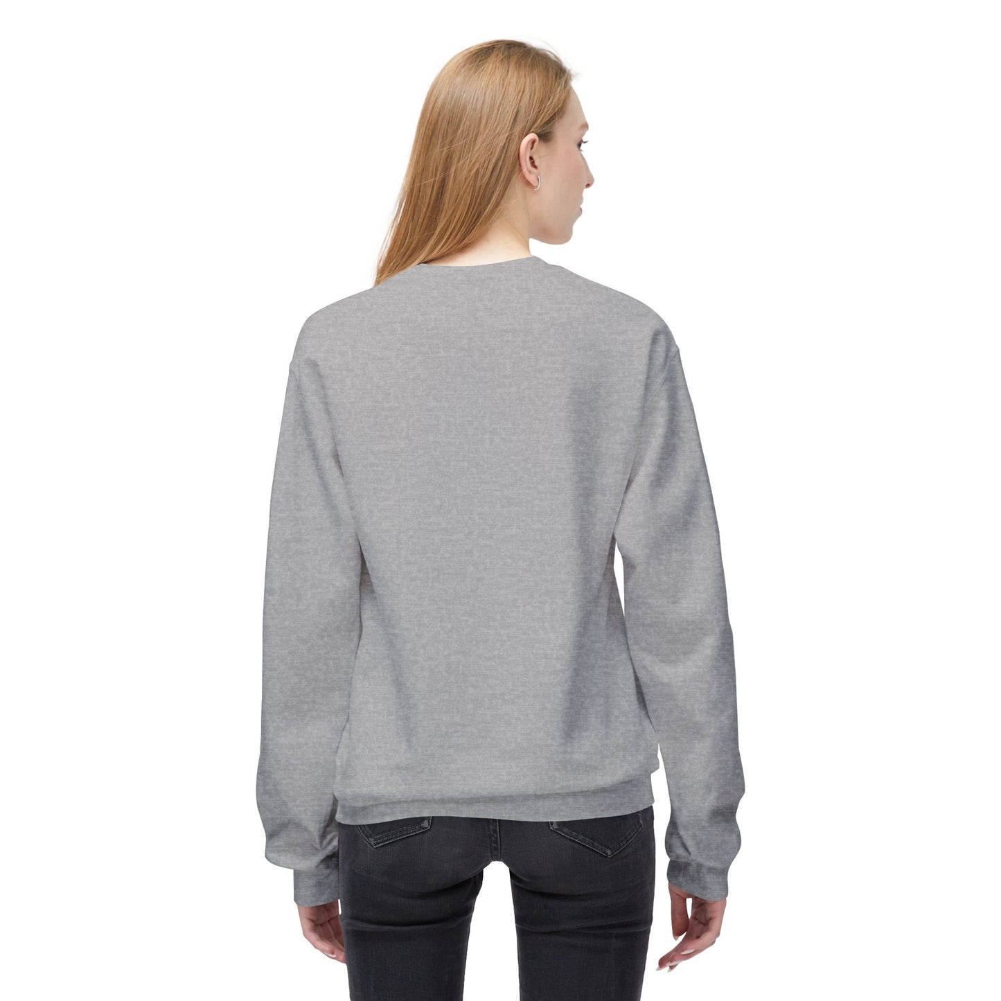 Coffee Please cup illustration Sweatshirt | cozy coffee design