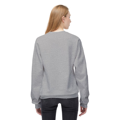Coffee Please cup illustration Sweatshirt | cozy coffee design