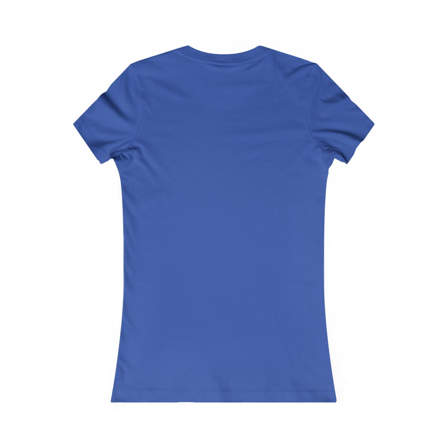 Rhinestone Star Trio Tee | Sparkle Gold Silver Star Tricou Damă Premium – Design Modern & Confort 100% Bumbac
