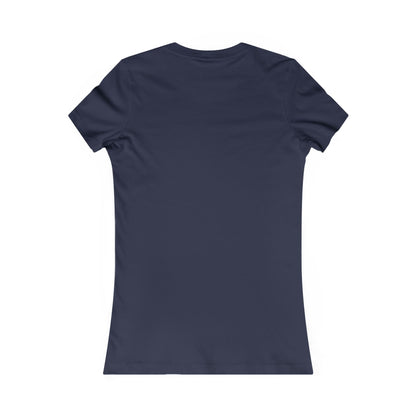 Rhinestone Star Trio Tee | Sparkle Gold Silver Star Tricou Damă Premium – Design Modern & Confort 100% Bumbac