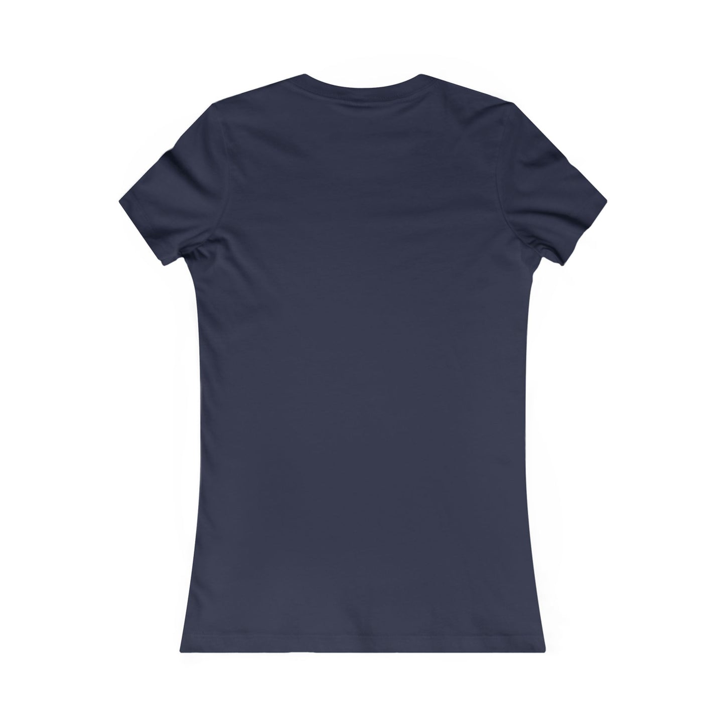 Bubble Star Tee | Hand-drawn bubble star graphic, minimalist celestial designTricou Damă Premium 100% Bumbac – Elegant, Confortabil & Modern