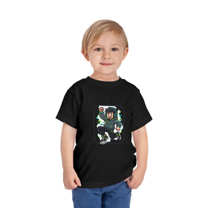 : Tricou Copii Personalizat Premium – Bumbac Moale & Confort Zilnic vârstâ 2,,,,,5ani