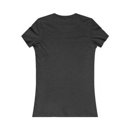 Rhinestone Star Trio Tee | Sparkle Gold Silver Star Tricou Damă Premium – Design Modern & Confort 100% Bumbac